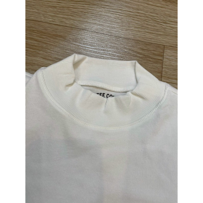 Áo giữ nhiệt aero