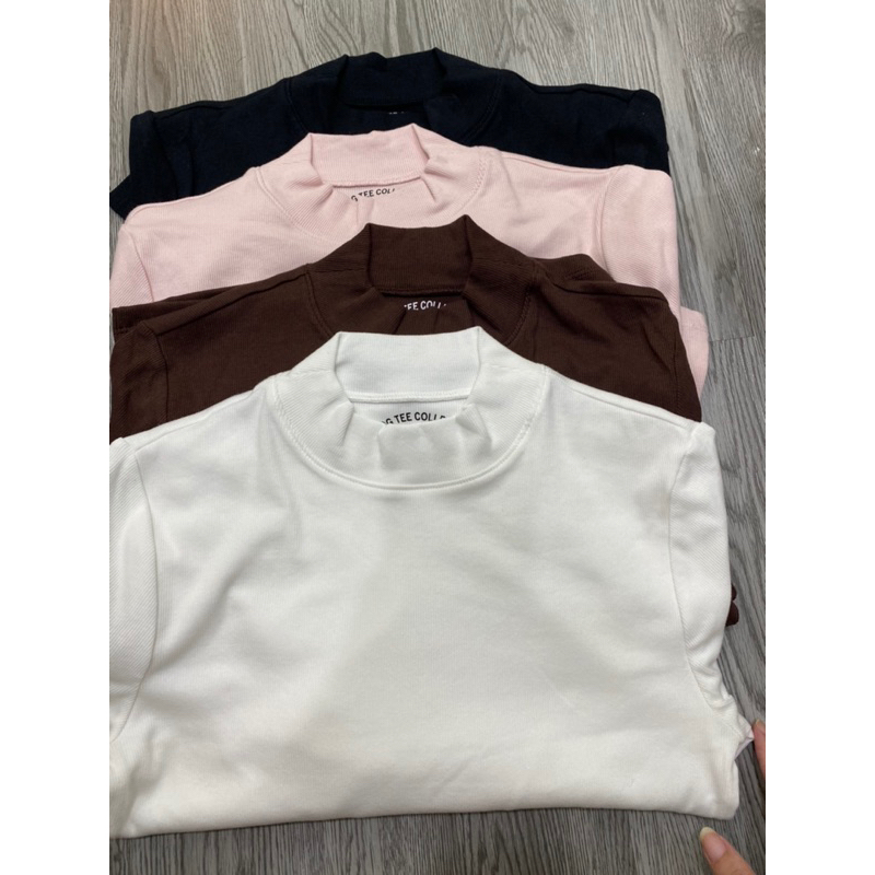 Áo giữ nhiệt aero