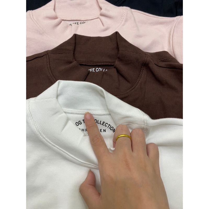 Áo giữ nhiệt aero