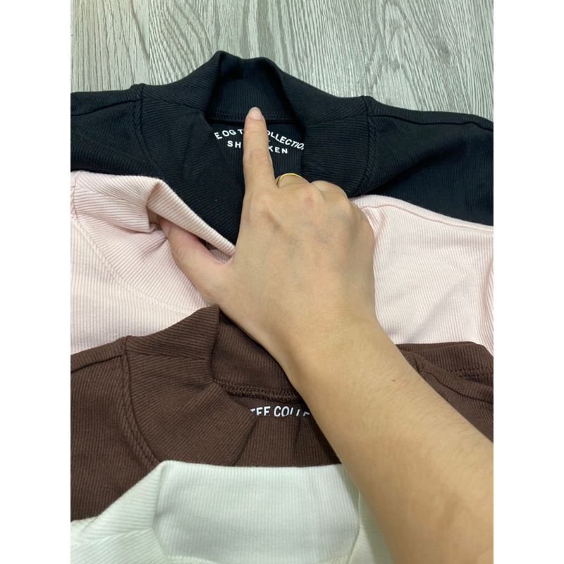 Áo giữ nhiệt aero