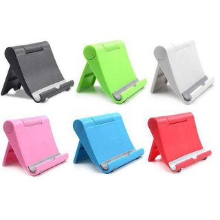 GIFT - Giá Đỡ Điện Thoại, Máy Tính Bảng Đa Năng, Xoay 270 Độ
