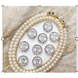 Mã charm mới nhé a