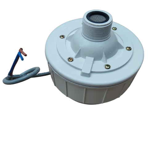 Củ loa nén 60w phóng thanh thay thế cho loa sân khâu công cộng