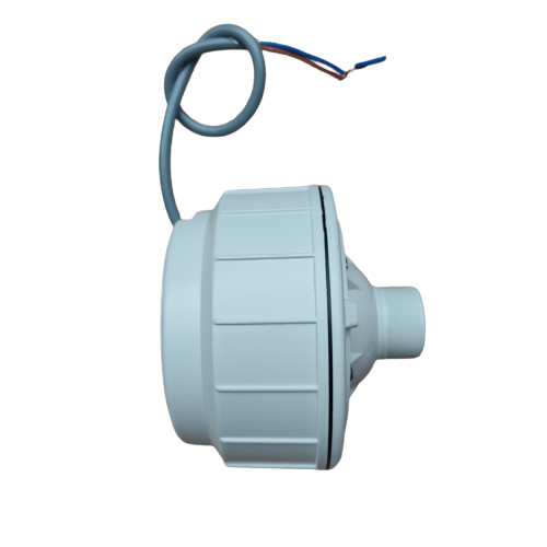 Củ loa nén 60w phóng thanh thay thế cho loa sân khâu công cộng