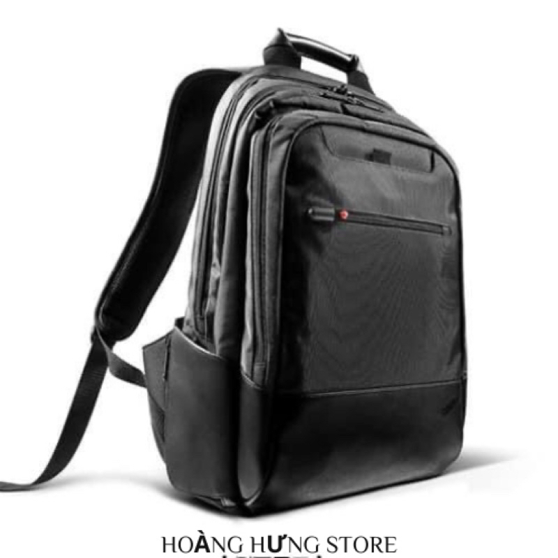 Balo Thinkpad Business chính hãng mới 100% đựng được tất cả các máy Thinkpad