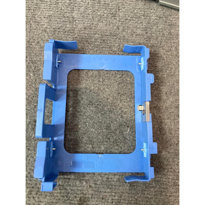 Khay ổ cứng Dell 3050, 5050, 7050….