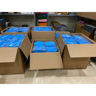 Màng bù ẩm máy lọc không khí SHARP