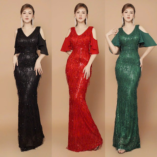 DPR495335... Đạ hội kim sa tua rua