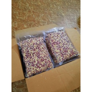 Ngô nếp tím - 05kg