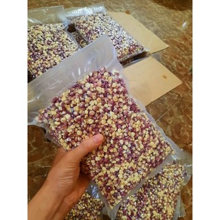 Ngô nếp tím - 05kg