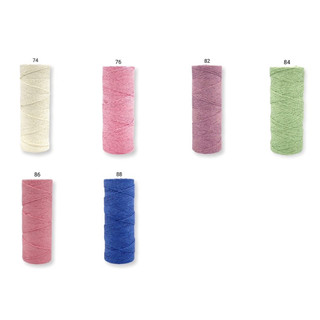 Sợi cói giấy-2mm
