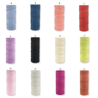 Sợi cói giấy-2mm