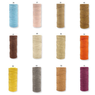 Sợi cói giấy-2mm