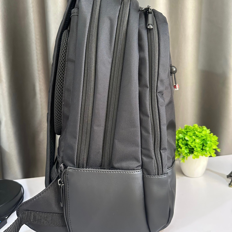 Balo Thinkpad Business chính hãng mới 100% đựng được tất cả các máy Thinkpad