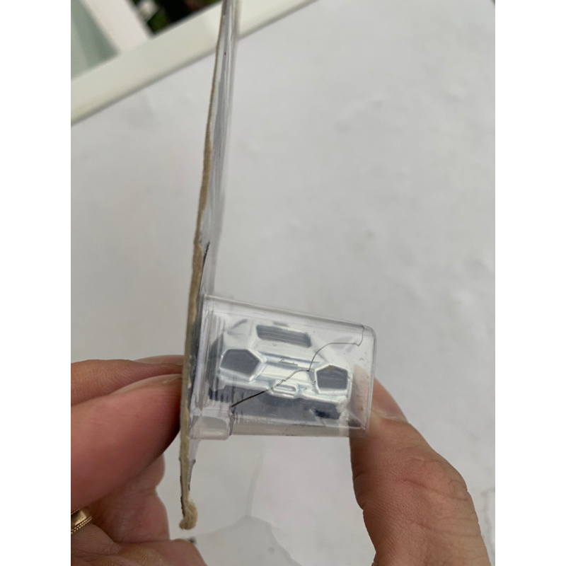 Hot Wheels Lamborghini Reventón