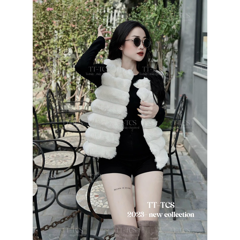 ÁO  PHAO GILE LÔNG SÓNG 5M