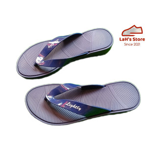 Dép Kẹp Xỏ Ngón Nữ Quai Nhựa Siêu Nhẹ Nhiều Màu Sắc [DN0055]