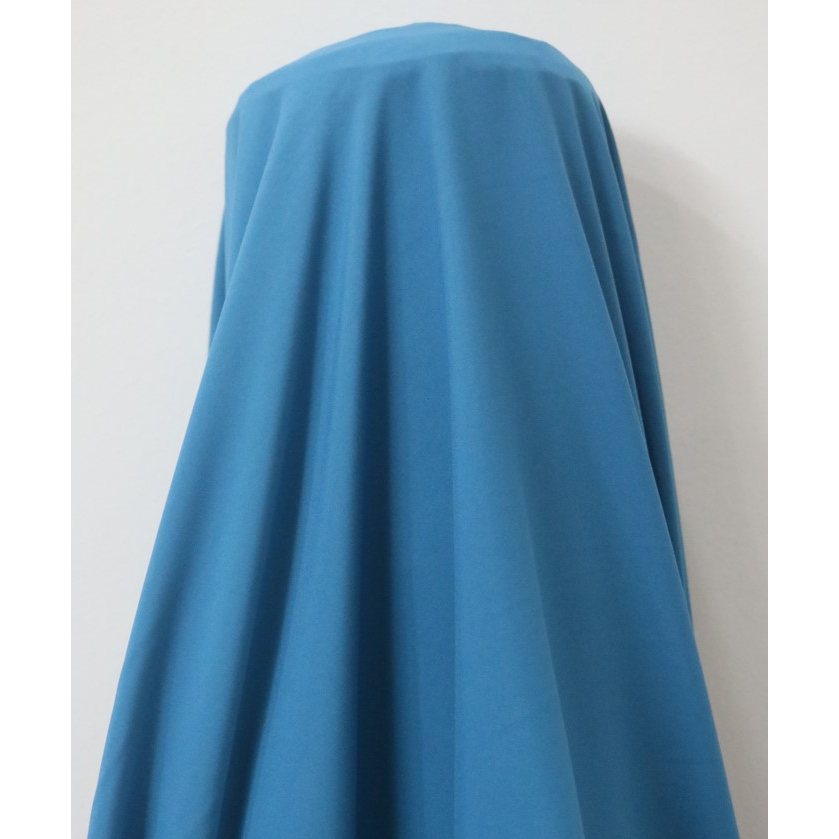 Vải lụa habutai may lớp lót cho trang phục, may rèm, phông nền chụp ảnh, decor góc chup, lookbook, phông livestream