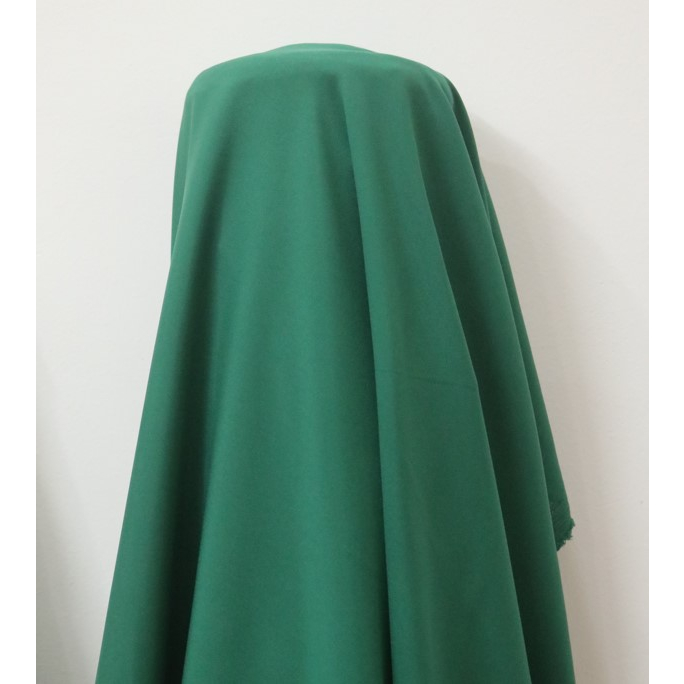 Vải lụa habutai may lớp lót cho trang phục, may rèm, phông nền chụp ảnh, decor góc chup, lookbook, phông livestream