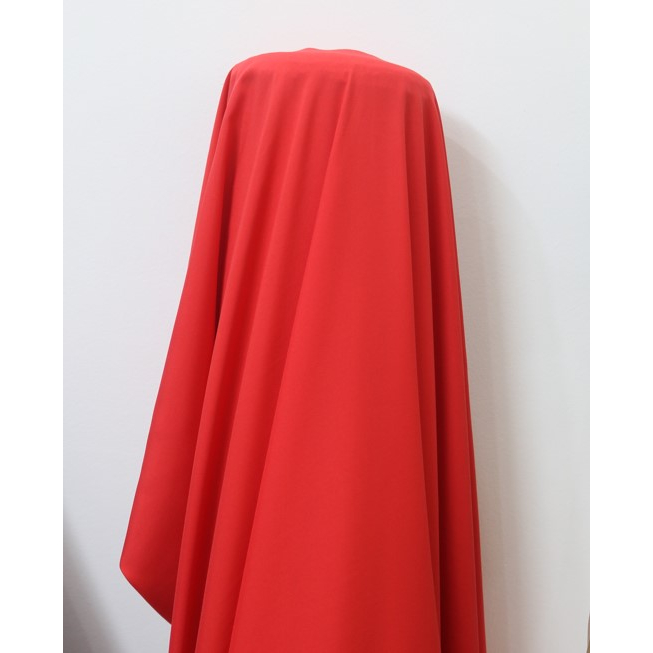 Vải lụa habutai may lớp lót cho trang phục, may rèm, phông nền chụp ảnh, decor góc chup, lookbook, phông livestream