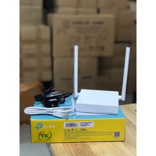 Router Wi-Fi 4 chế độ TP Link 820