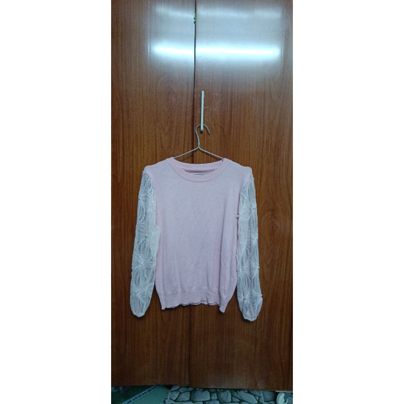 Áo thun lên thanh lí