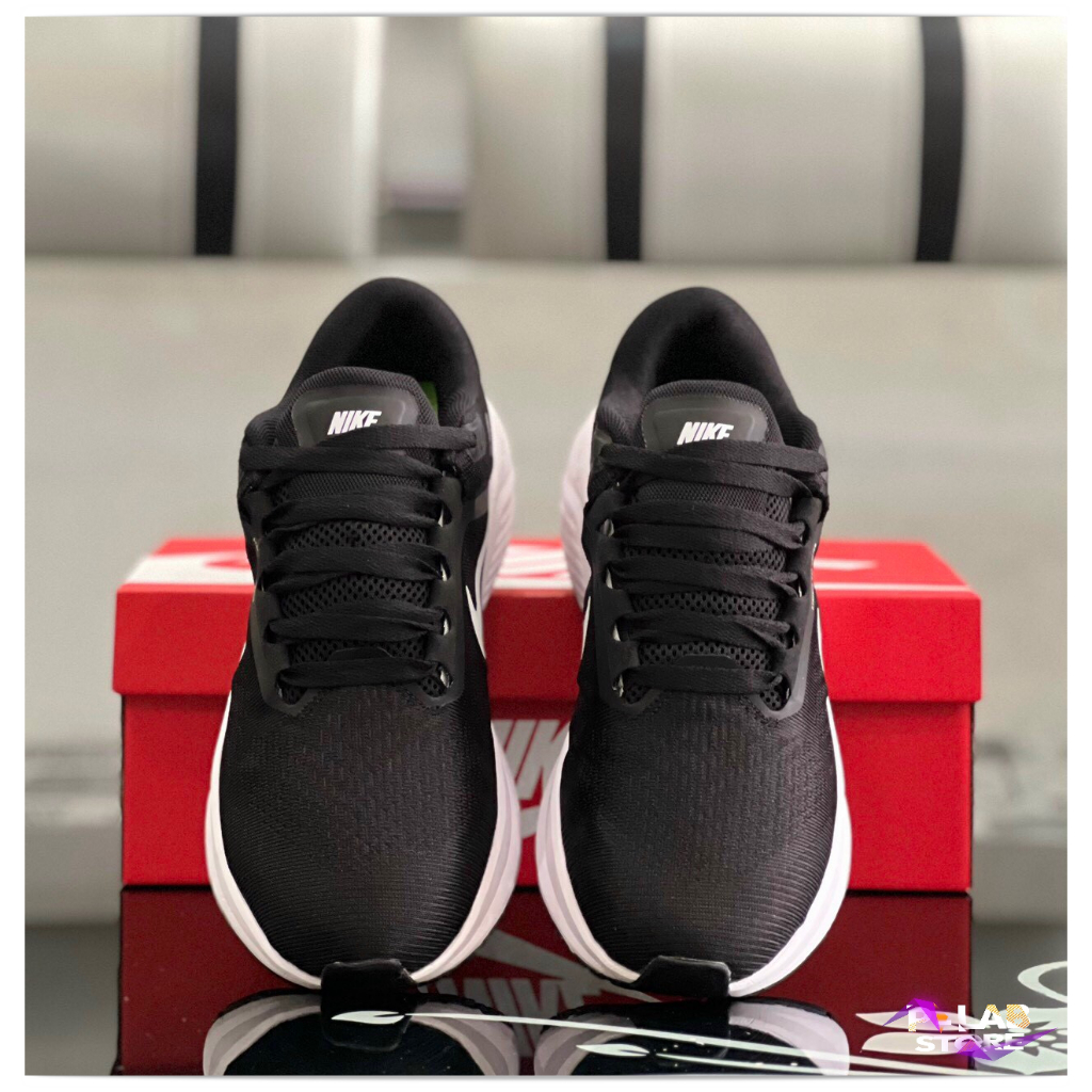 Giày Thể Thao Nike Zoom Structure 24