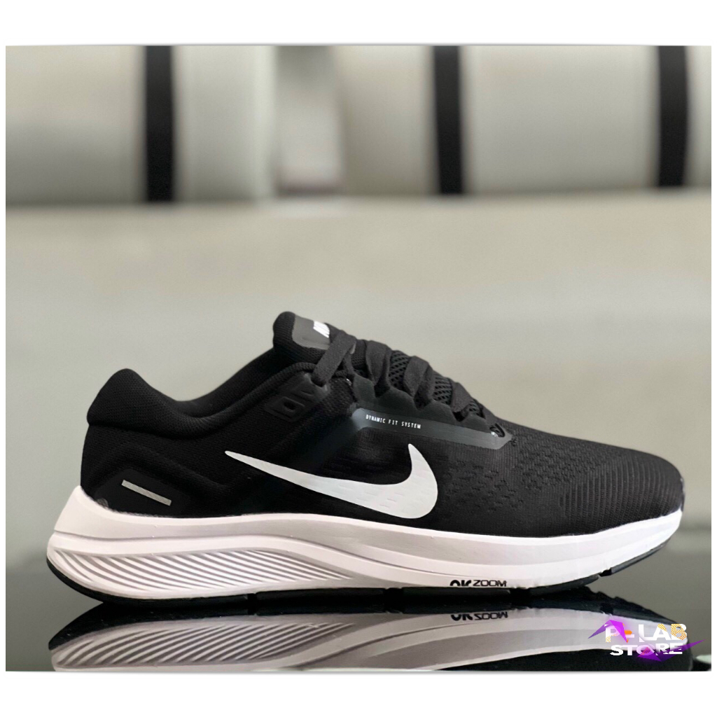 Giày Thể Thao Nike Zoom Structure 24