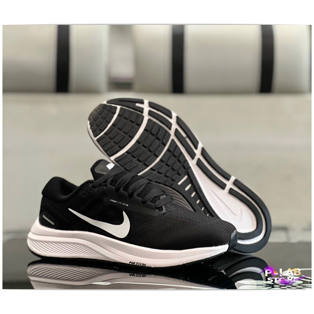 Giày Thể Thao Nike Zoom Structure 24