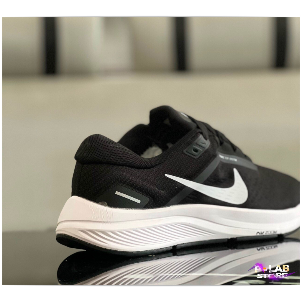 Giày Thể Thao Nike Zoom Structure 24