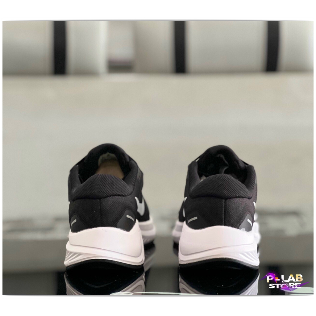 Giày Thể Thao Nike Zoom Structure 24