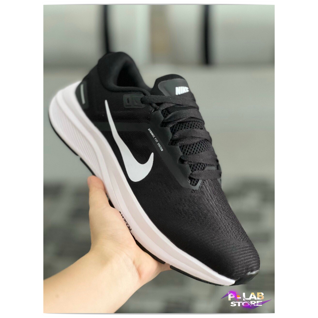 Giày Thể Thao Nike Zoom Structure 24