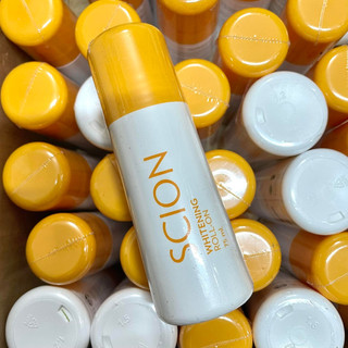 Lăn Nách Scion Khử Mùi Thơm Lâu Suốt 24h 75ml