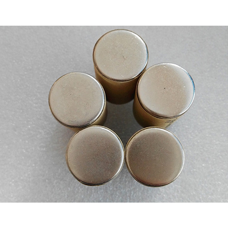 Pin đóng máy Ni Cd SC 1,2V 1500mAh nội trở thấp chuyên dùng chế pin dụng cụ cầm tay - dành cho thợ chuyên nghiệp