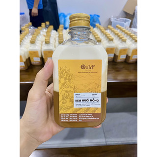 COMBO 30 Chai nhựa đựng cà phê/ cà phê muối