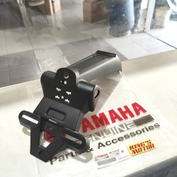 Dè chắn bùn sau Yamaha R15 v3