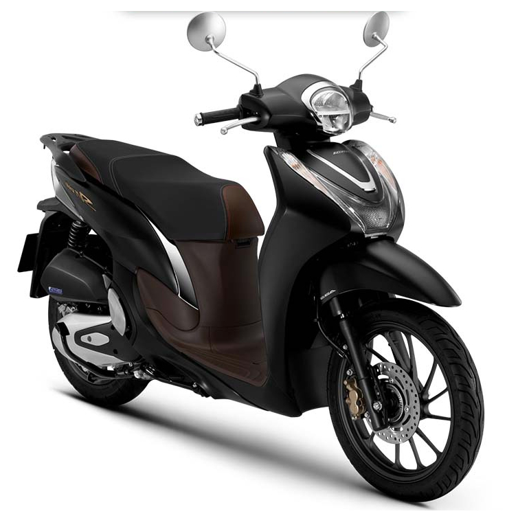 Xe Máy Honda SH Mode 2023 phiên bản Đặc Biệt