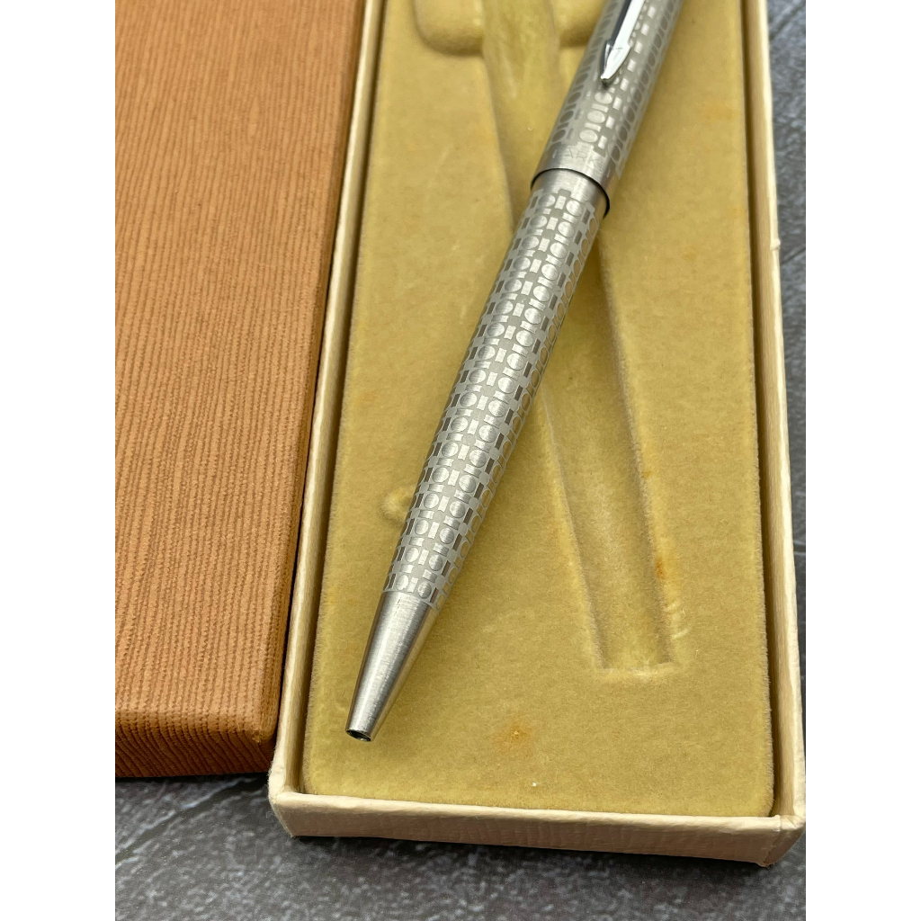 Bút bi Parker 45 Harlequin made in England - 900.64531