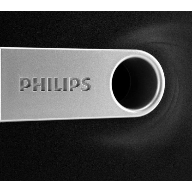 Loa vi tính 2.1 chính hãng Philips  siêu đỉnh