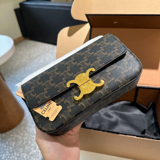 Túi xách cl sz21 fullbox nam châm