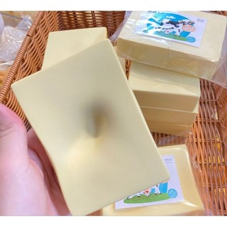 squishy kẹo chất bơ siêu chậm tăng và mềm