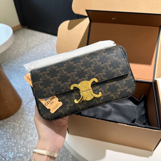 Túi xách cl sz21 fullbox nam châm