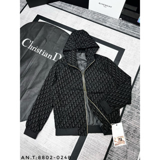 Áo khoác gió nam 2 lớp cao cấp , chống nước tốt họa tiết dập vâm chìm thời trang ( bao kiểm hàng , không ưng hoàn về)