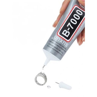 Keo dán B7000 15ml