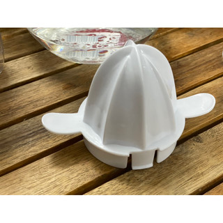 Đầu máy vắt cam, Nón vắt cam