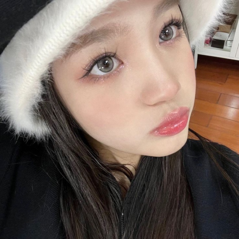 💖 Son Nước Bóng Nhẹ 𝗣𝗲𝗿𝗶𝗽𝗲𝗿𝗮 𝗪𝗮𝘁𝗲𝗿 𝗕𝗮𝗿𝗲 𝗧𝗶𝗻𝘁 ✨