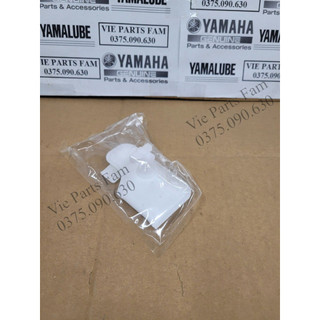 Lọc xăng exciter 150, exciter 155, nouvo 5, nouvo 6, janus, grande sử dụng chung