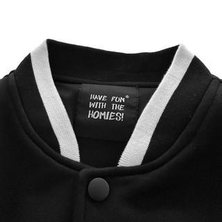 traveling life varsity HFWTH