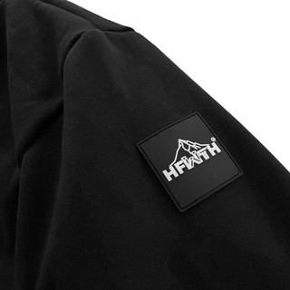 traveling life varsity HFWTH