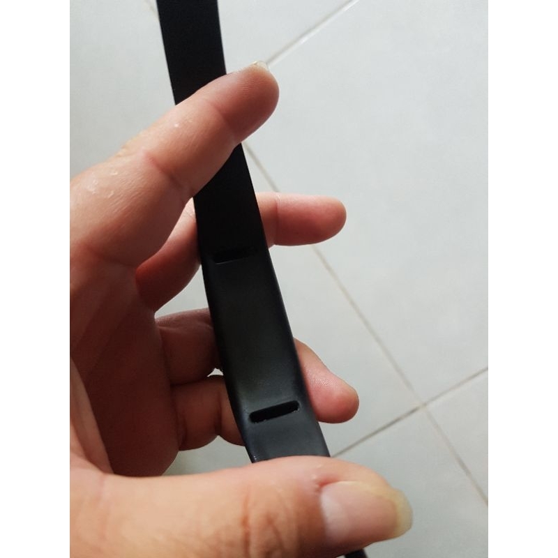 Gamin vivofit 3 như hình